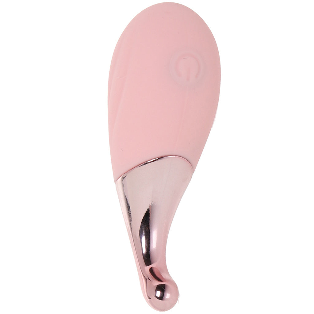 Play with me Play With Me Wanderlust Vibe Kit - Vibrators - HoneyHugs Canada (View 2)