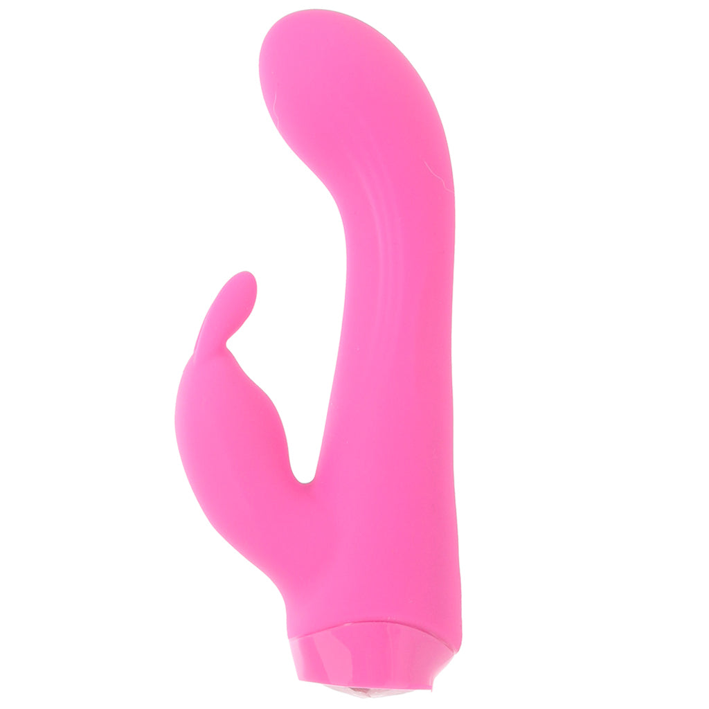 Charms Charms Ivy Rabbit Vibe - Vibrators - HoneyHugs Canada (View 3)