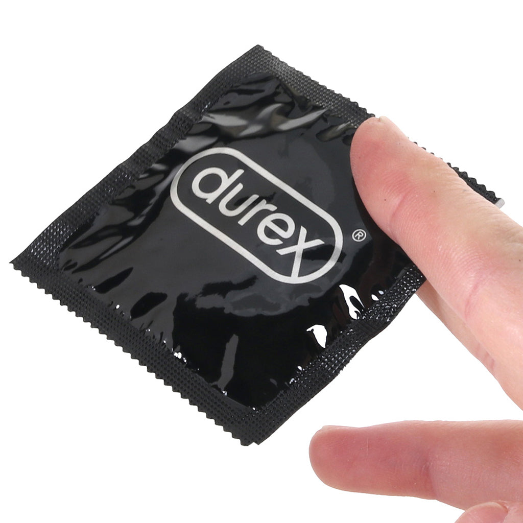 Performax Condoms in 12 Pack