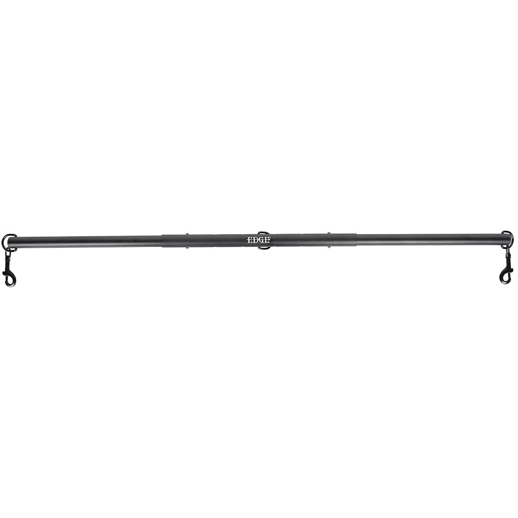 Edge Adjustable Spreader Bar: Precision-Engineered for Ultimate Restraint & Elevated Play