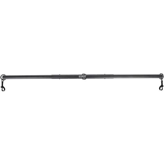 Edge Adjustable Spreader Bar: Precision-Engineered for Ultimate Restraint & Elevated Play