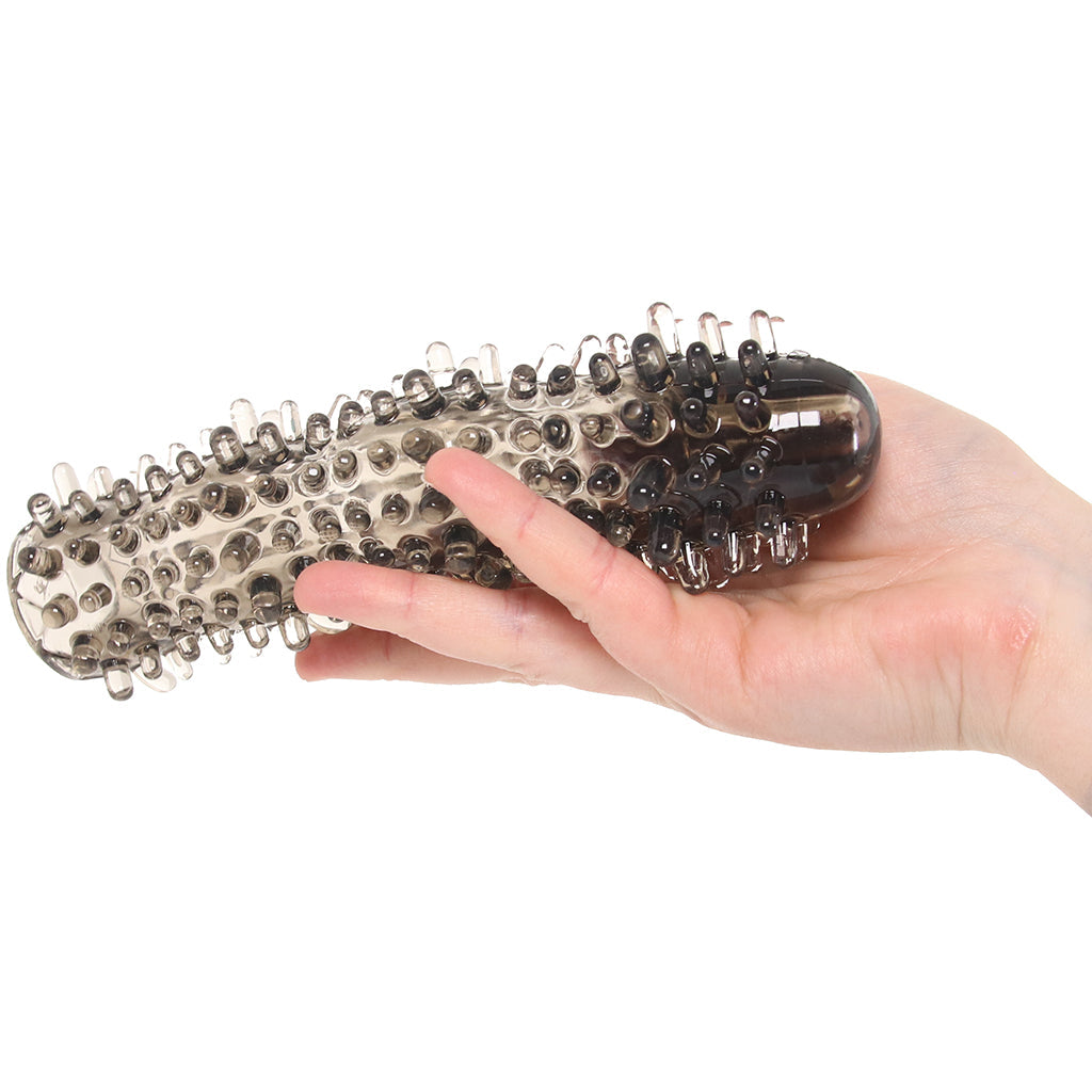 Dr. Joel Kaplan Adjustable Extension in Smoke