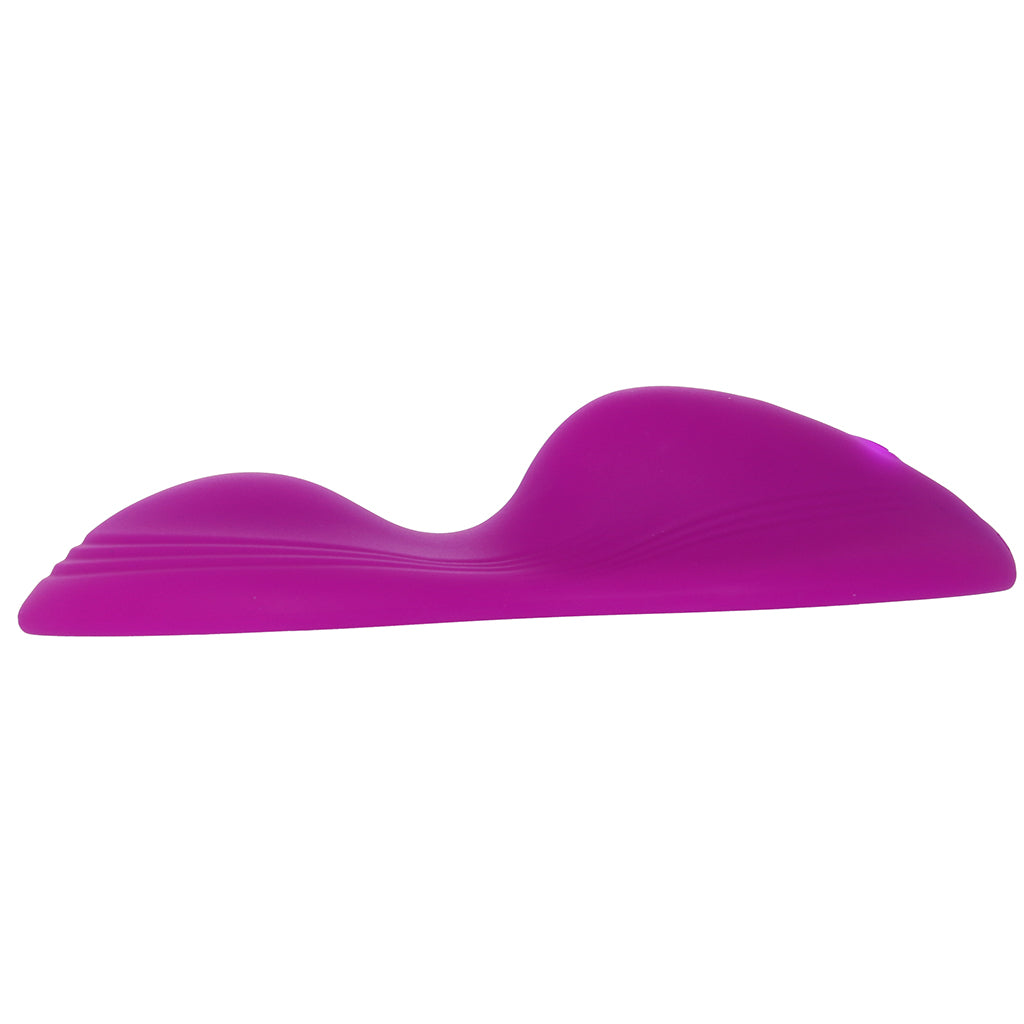 ns novelties Grinders Tremor Vibe - Vibrators - HoneyHugs Canada (View 3)