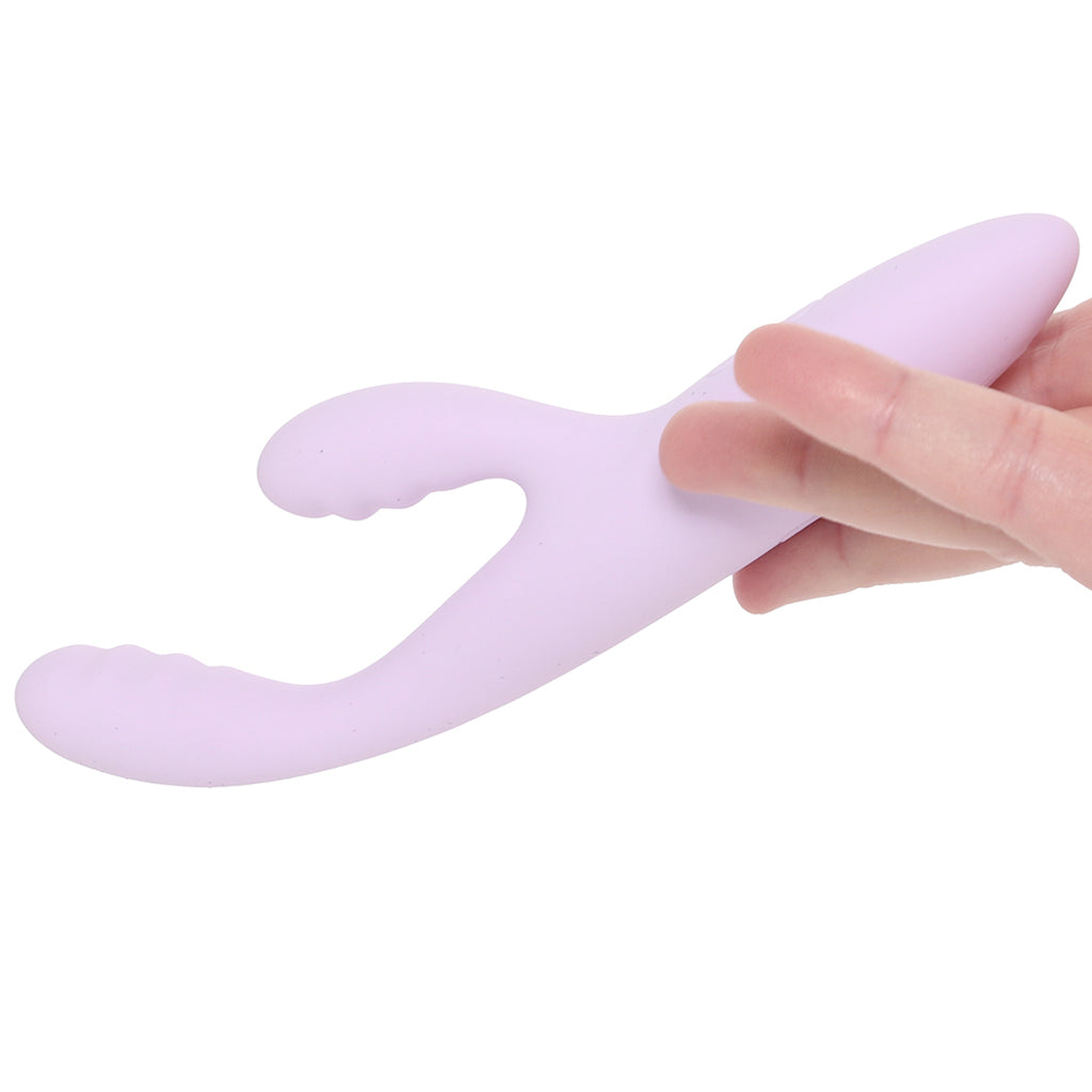 Svakom CICI+ 2 App-Controlled Slim Vibe - Vibrators - HoneyHugs Canada (View 4)