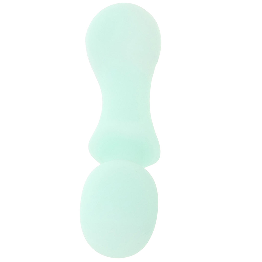 CalExotics Pacifica Maui Wand Vibe - Magic Wands - HoneyHugs Canada (View 3)