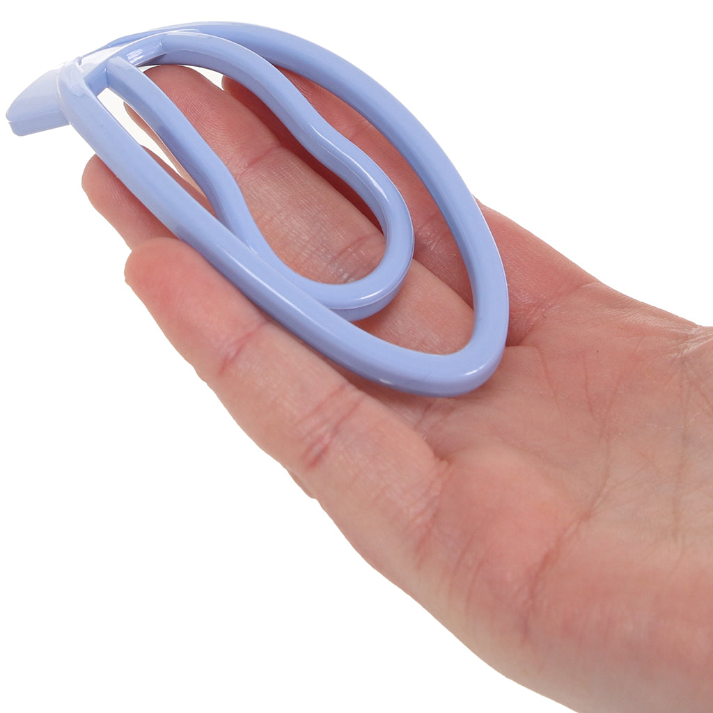 Blueline Pussy Maker Fufu Clip: Sculpt Your Silhouette with Unrivaled Confidence