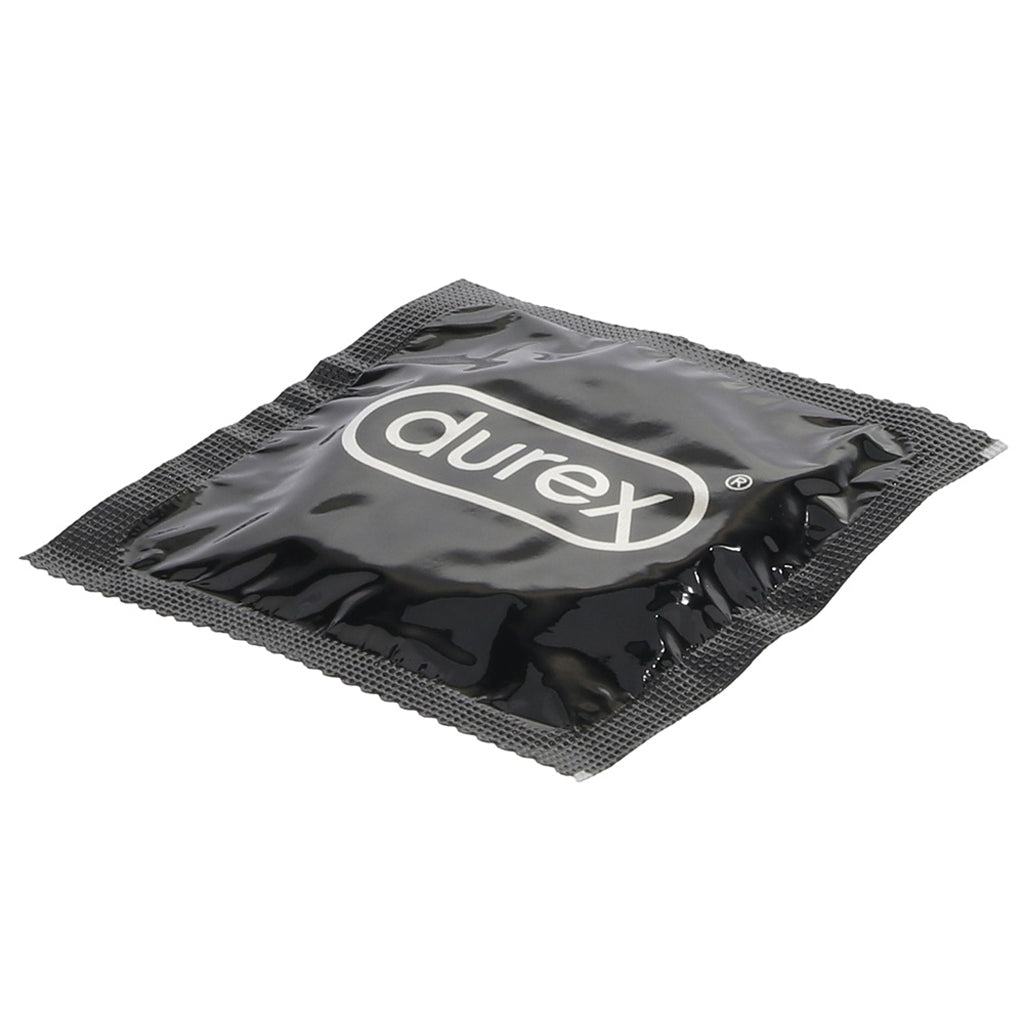 Performax Condoms in 12 Pack