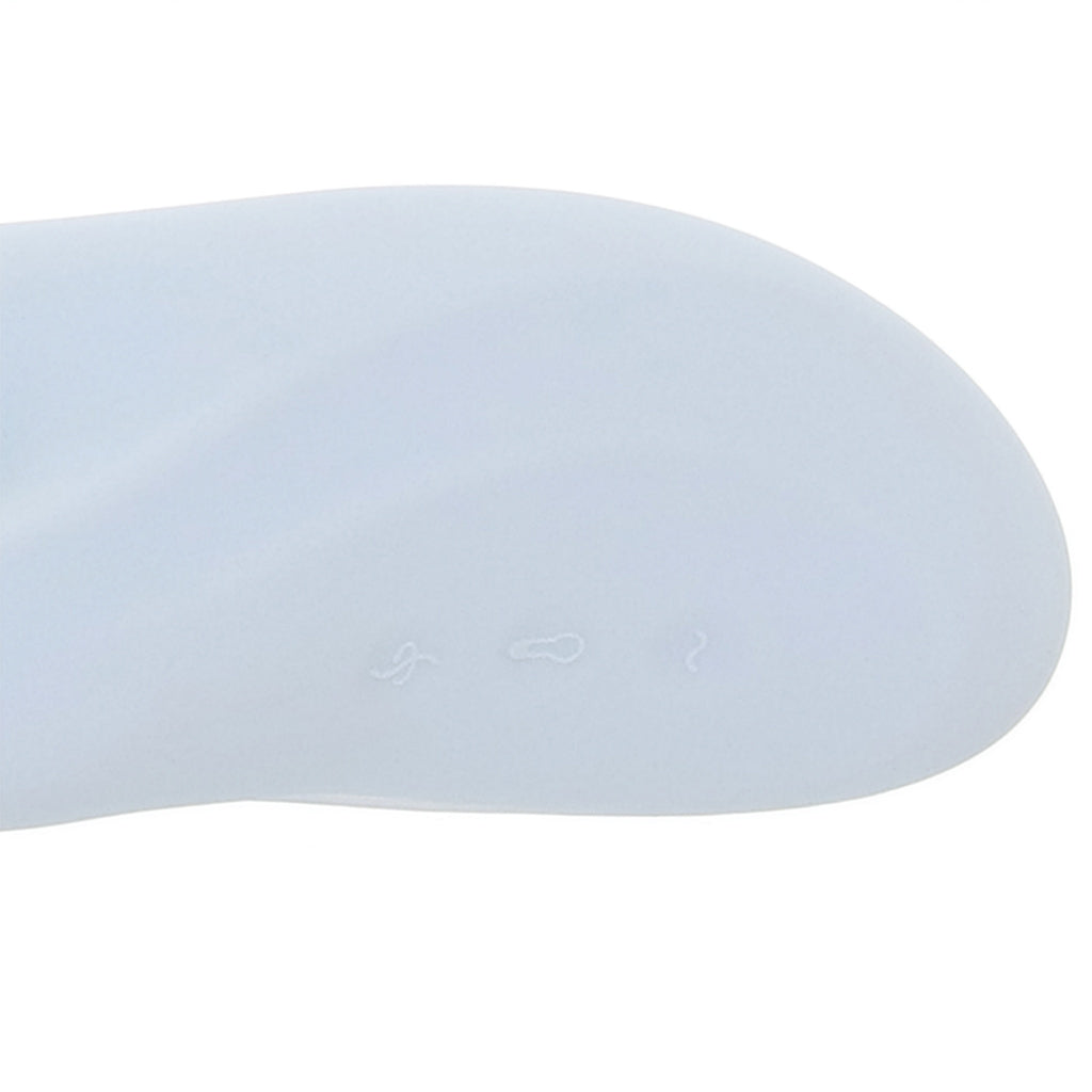 Satisfyer Satisfyer Heat Flex 4 Rotating Rabbit Vibe - Vibrators - HoneyHugs Canada (View 6)