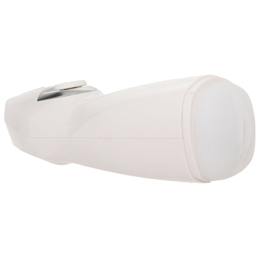 Optimum Power Lifelike Pulsar Auto Stroker