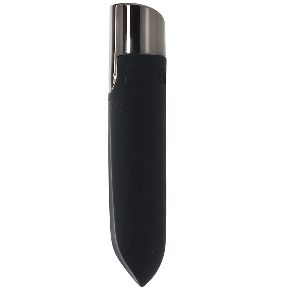 Selopa Selopa Little Buddy Bullet Vibe - Vibrators - HoneyHugs Canada (View 3)