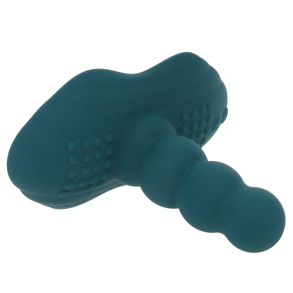 Playboy Playboy Have A Seat Grinder Vibe - Vibrators - HoneyHugs Canada (View 2)