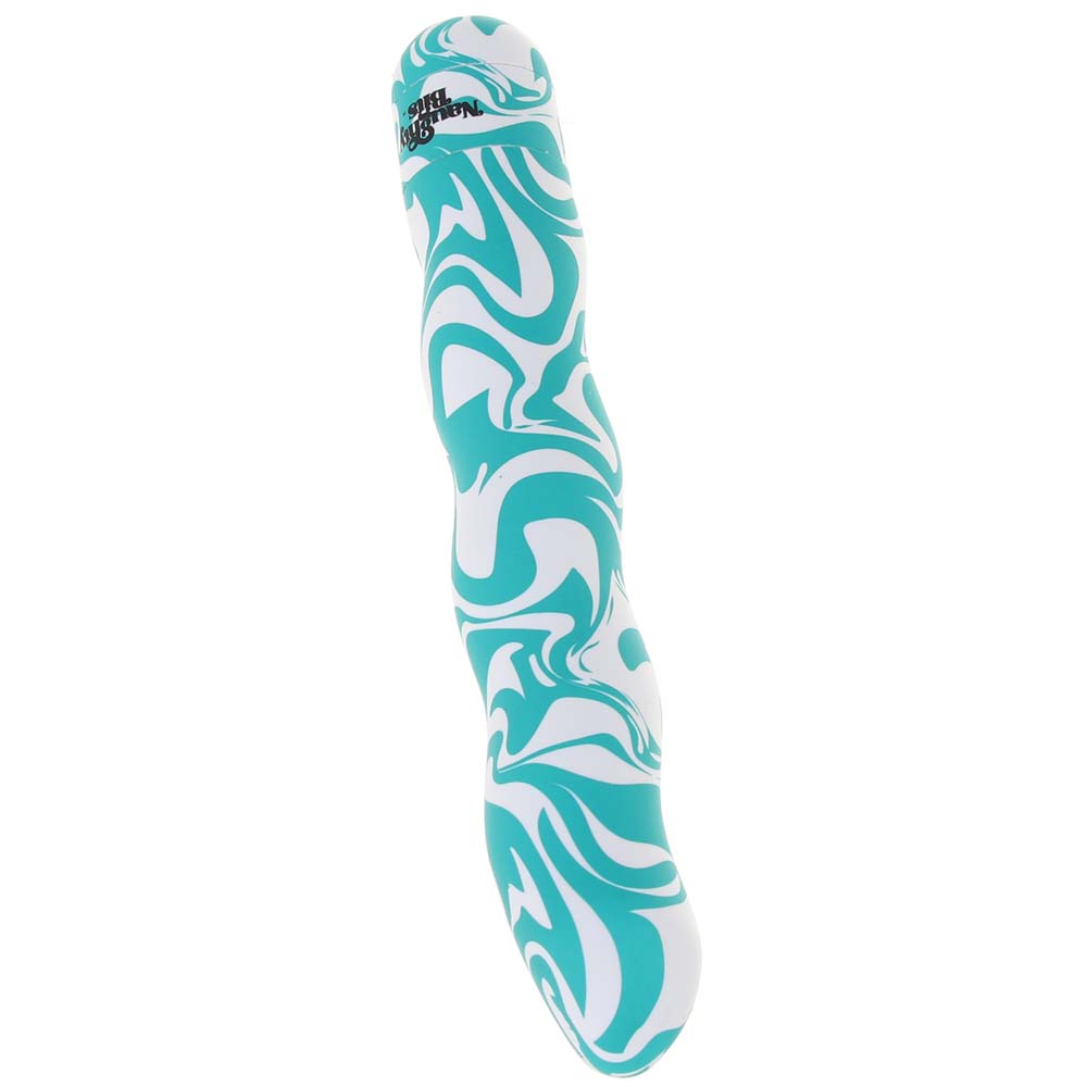 Naughty Bits Squiggle Dick Vibe