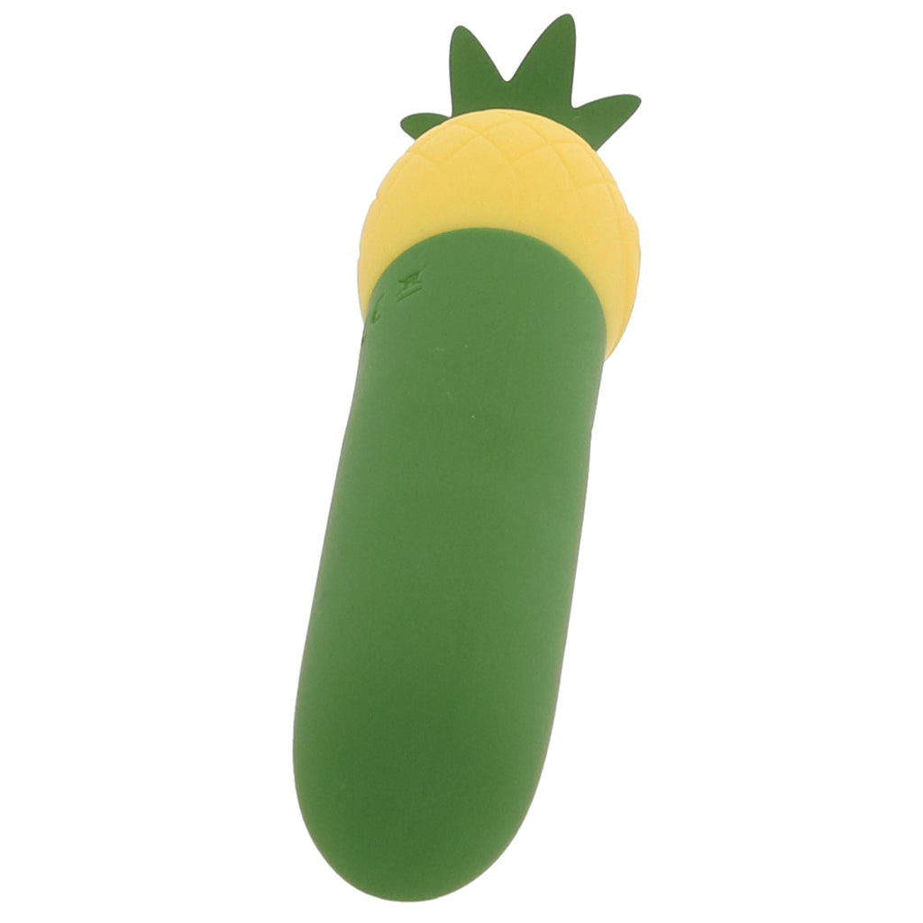 Vibelite Pina Direct Charge Bullet Vibe