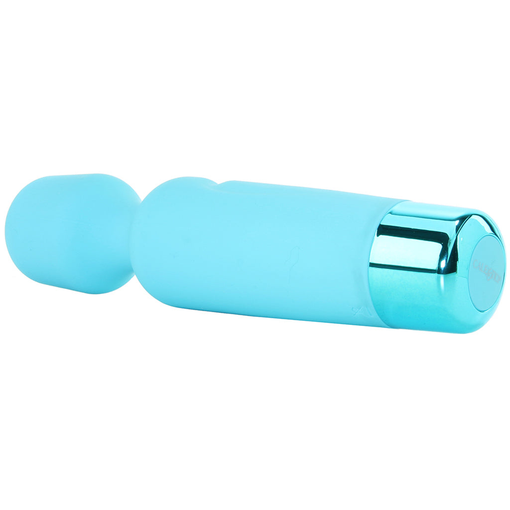 Eden Wand 10 Function Silicone Vibe