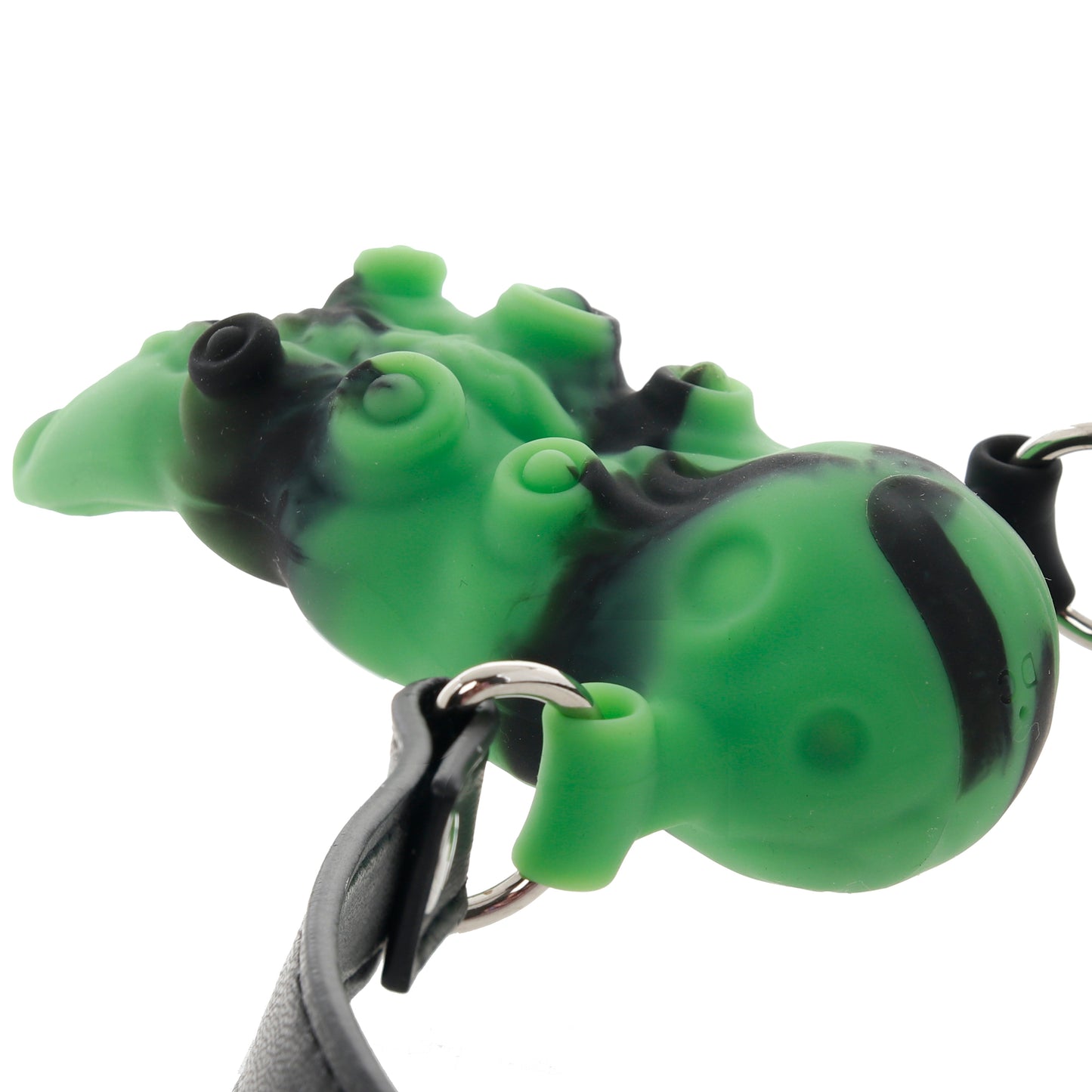 Creature Cocks Dragon's Lick Oral Vibe