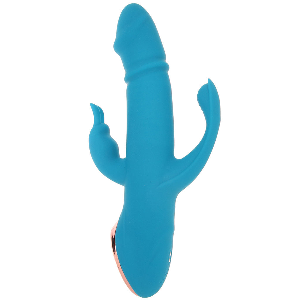 Kennedi Triple Action Rabbit Vibe