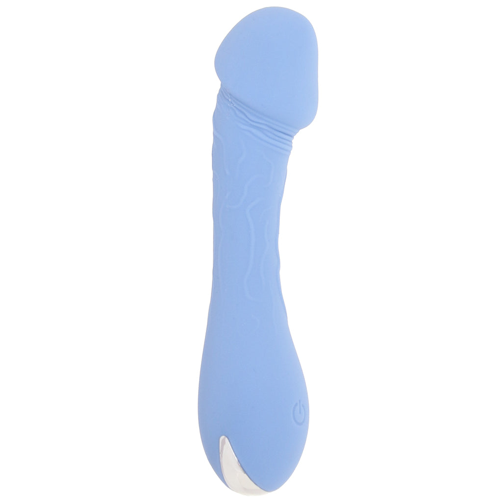 Selopa Selopa Dainty Dick Vibe - Vibrators - HoneyHugs Canada