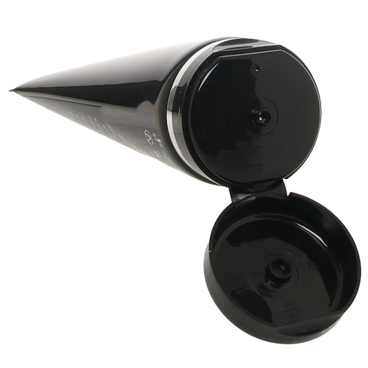 Wicked Jelle: The Quintessential Water-Based Anal Lubricant for Unforgettable Sensation (8oz/240ml)