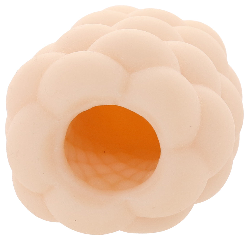 Pocket Pals Bubbles Reversable Stroker