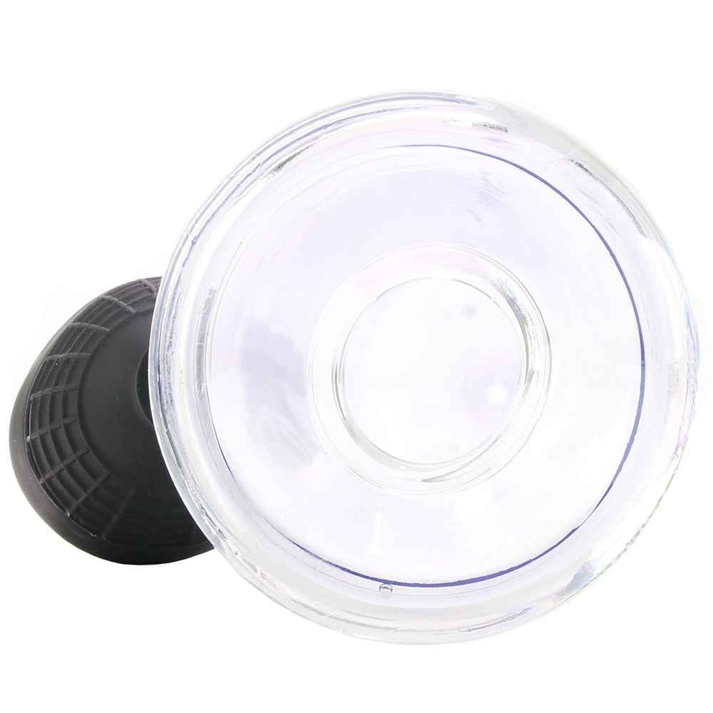 Dr. Joel Kaplan Essential Pump 3 Piece Kit