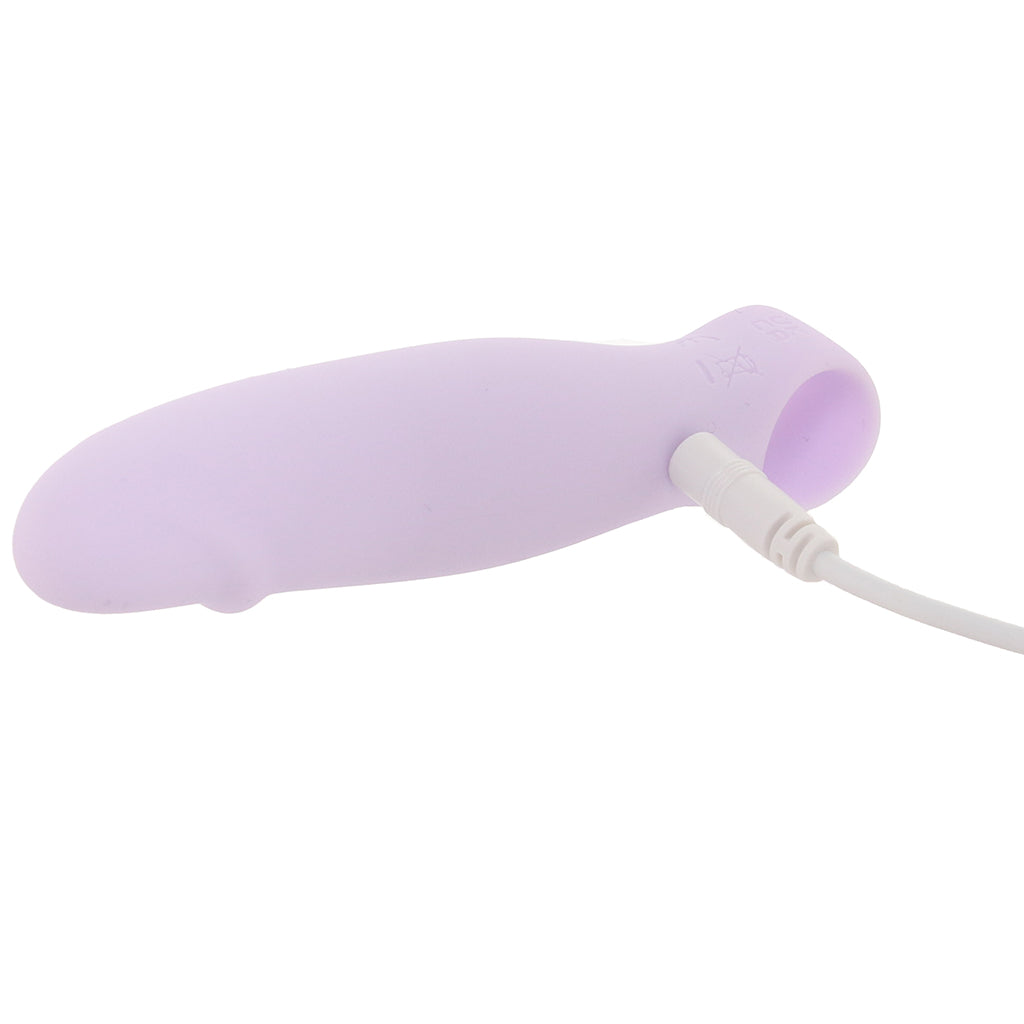 Selopa Selopa Petite Pecker Bullet Vibe - Vibrators - HoneyHugs Canada (View 7)