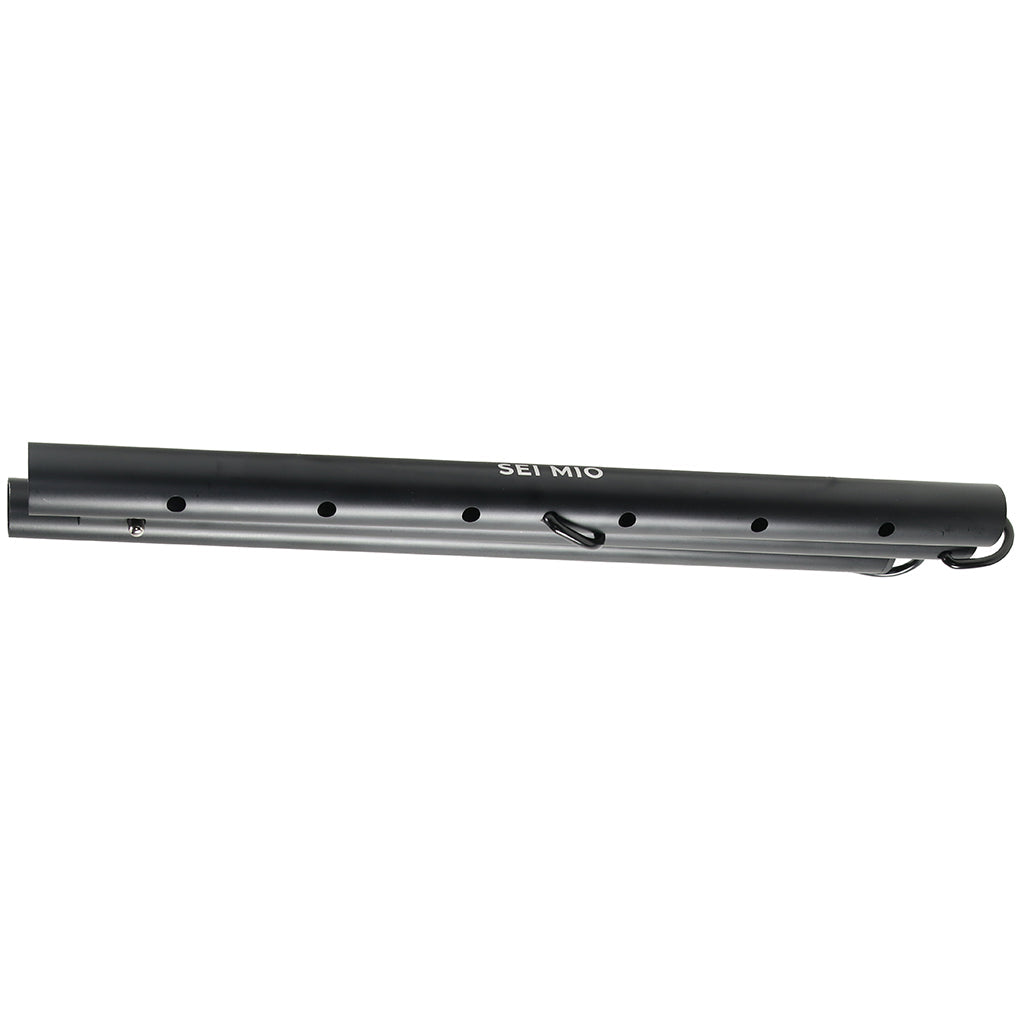 Sei Mio Spread Far & Wide Spreader Bar