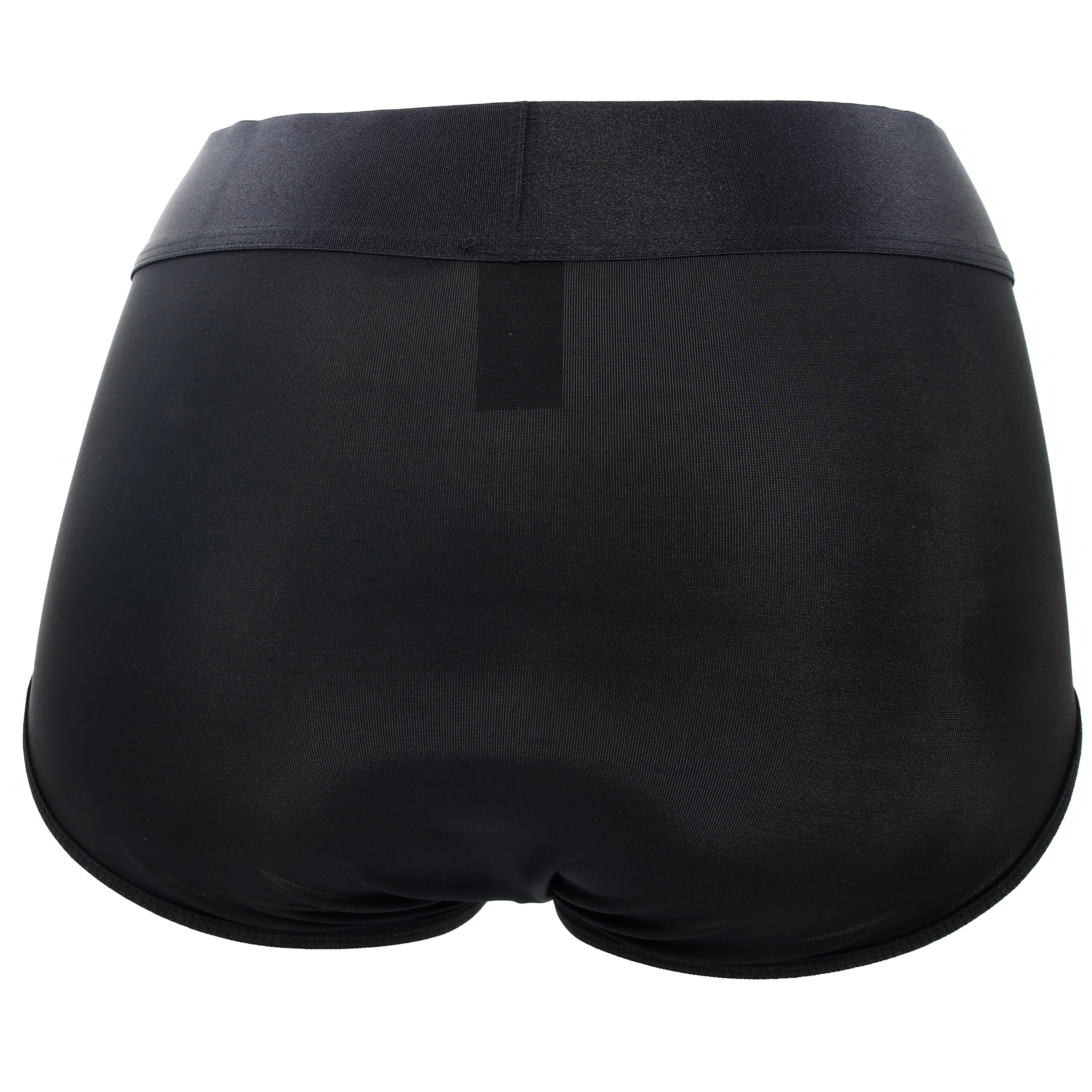 Whipsmart Soft Packing Brief