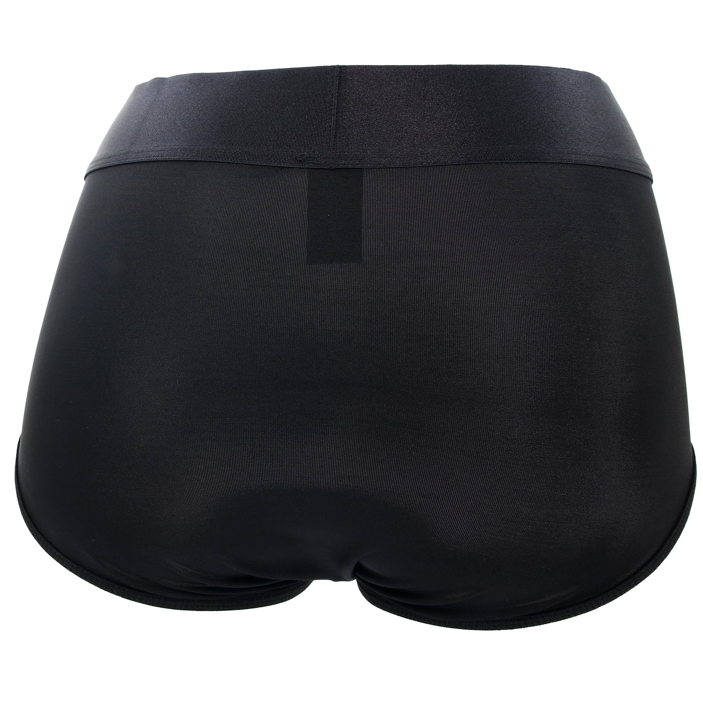 Whipsmart Soft Packing Brief