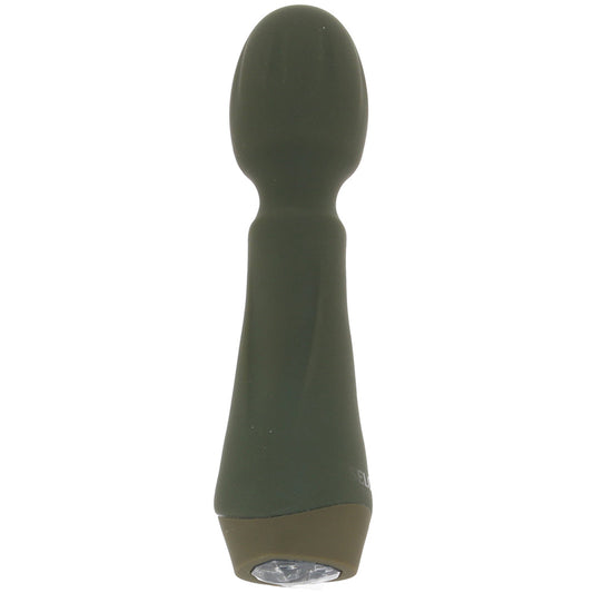 Selopa Selopa Heartfelt Mini Wand Vibe - Magic Wands - HoneyHugs Canada
