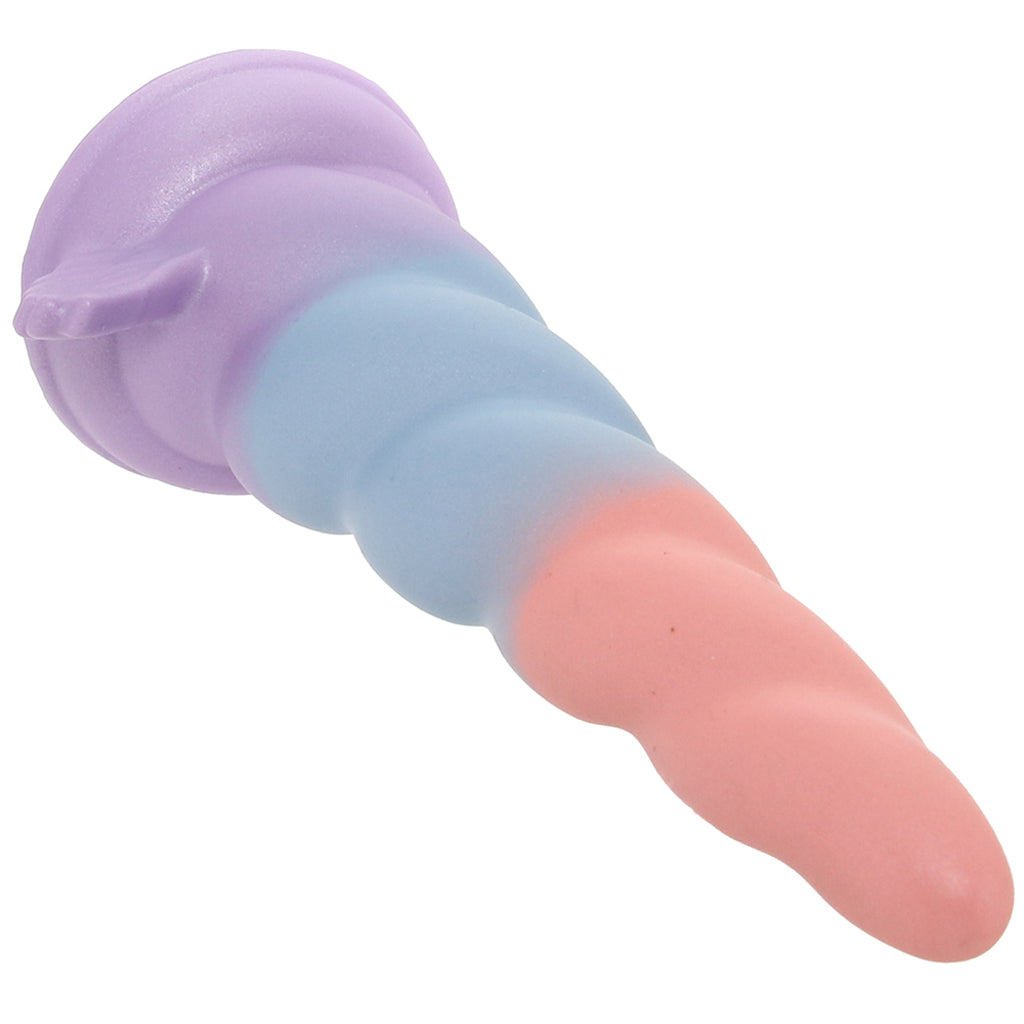 Creature Cocks Creature Cocks Deluxe Dream Rider Vibe - Vibrators - HoneyHugs Canada (View 2)