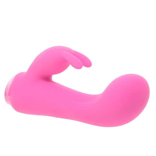 Charms Charms Ivy Rabbit Vibe - Vibrators - HoneyHugs Canada (View 2)