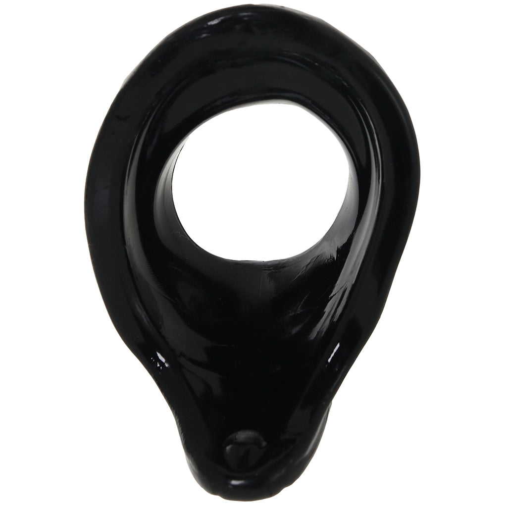 Rock Solid Offer It Enhancer Cock Ring