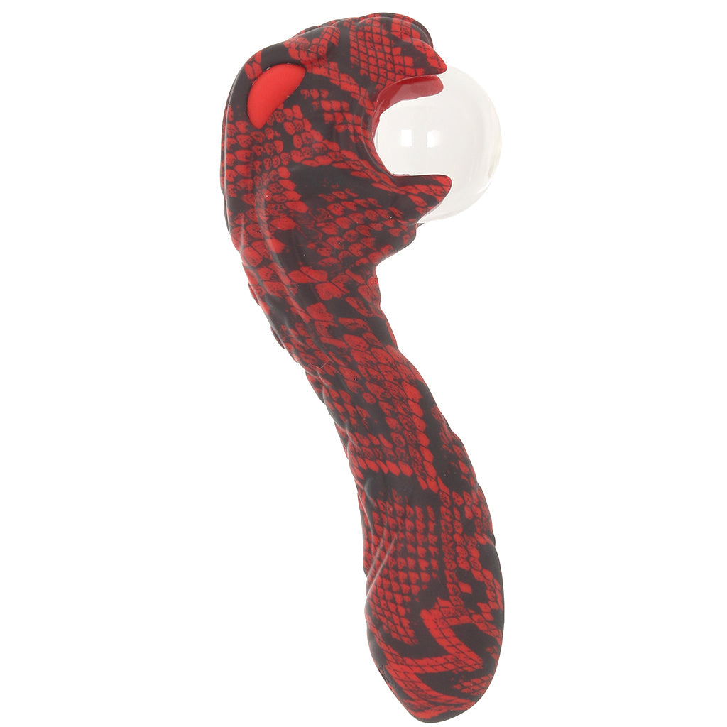 Creature Cocks Cobra Plasma Vibe