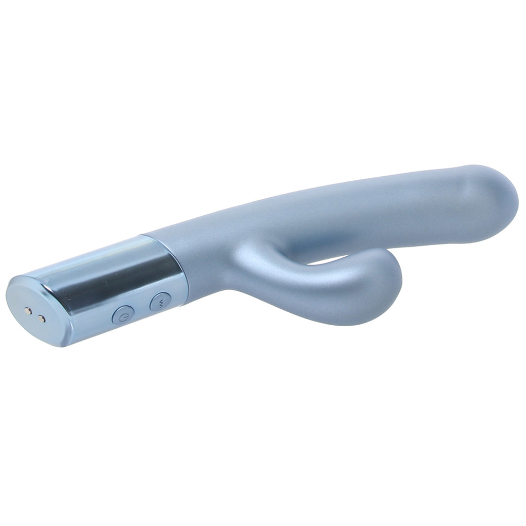 Royals Royals Countess Rabbit Vibe - Vibrators - HoneyHugs Canada (View 5)