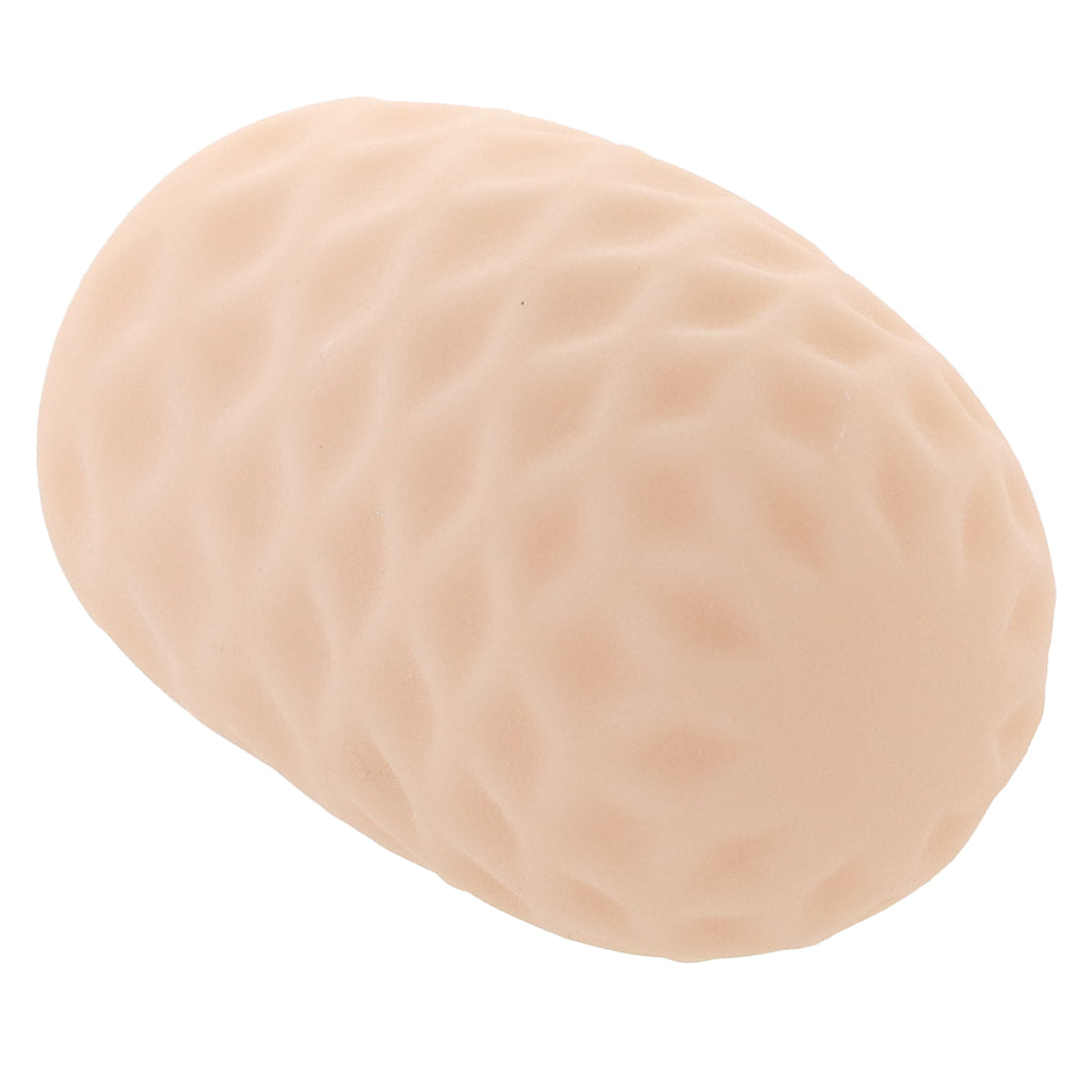 Pocket Pals Reversible Diamond Stroker