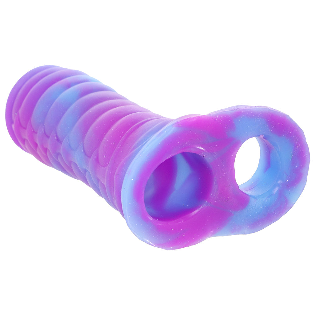 Creature Cocks Sea Stallion Silicone Enhancer