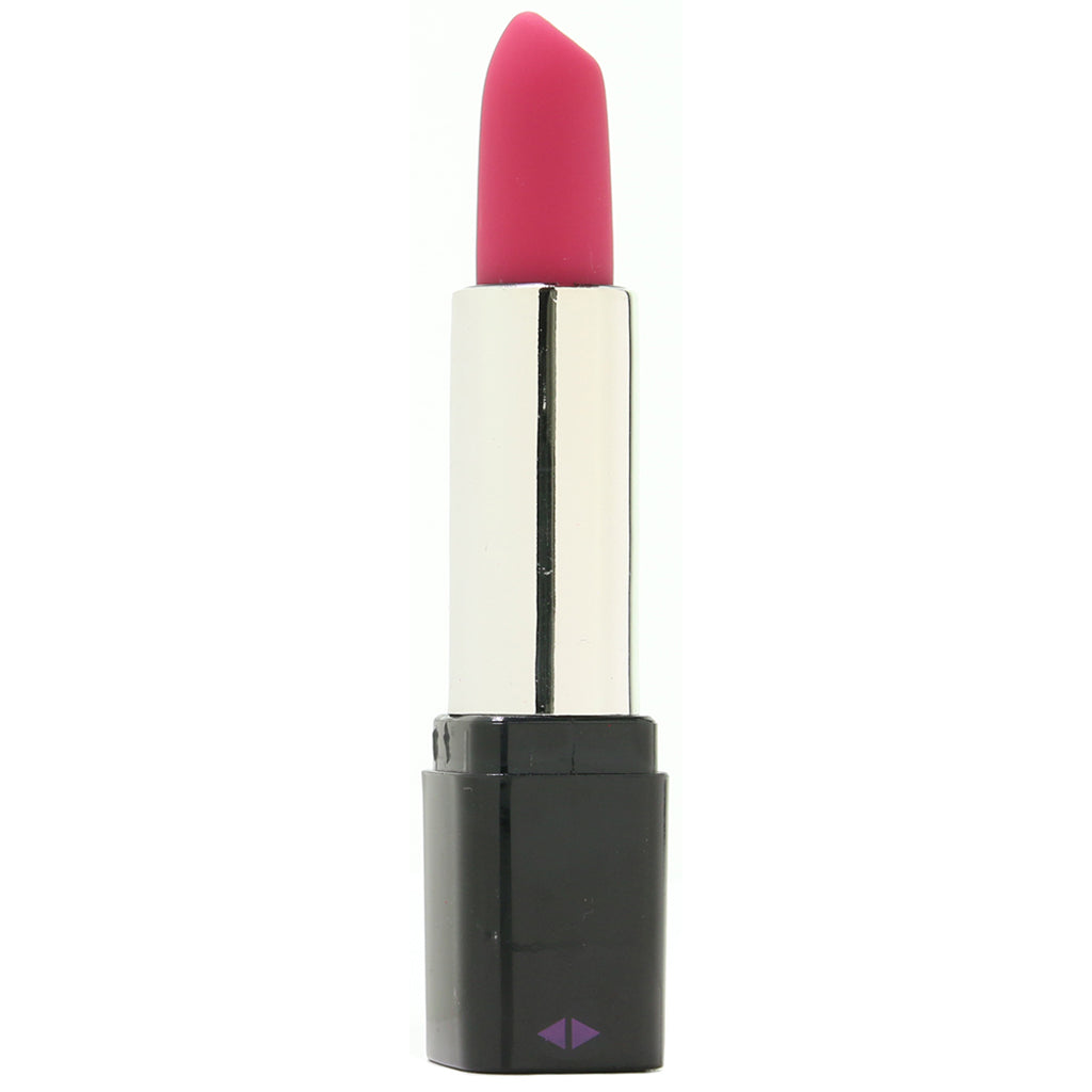 Rosé Lipstick Vibe in Pink