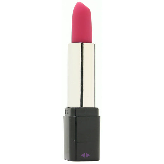 Rosé Lipstick Vibe in Pink