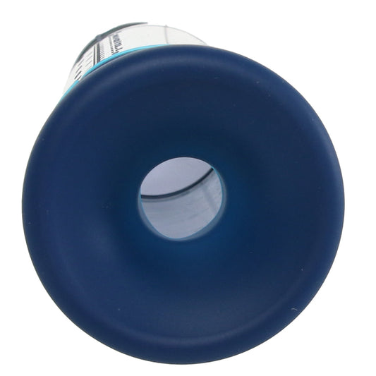 Archer Rechargeable Auto Penis Vacuum Pump