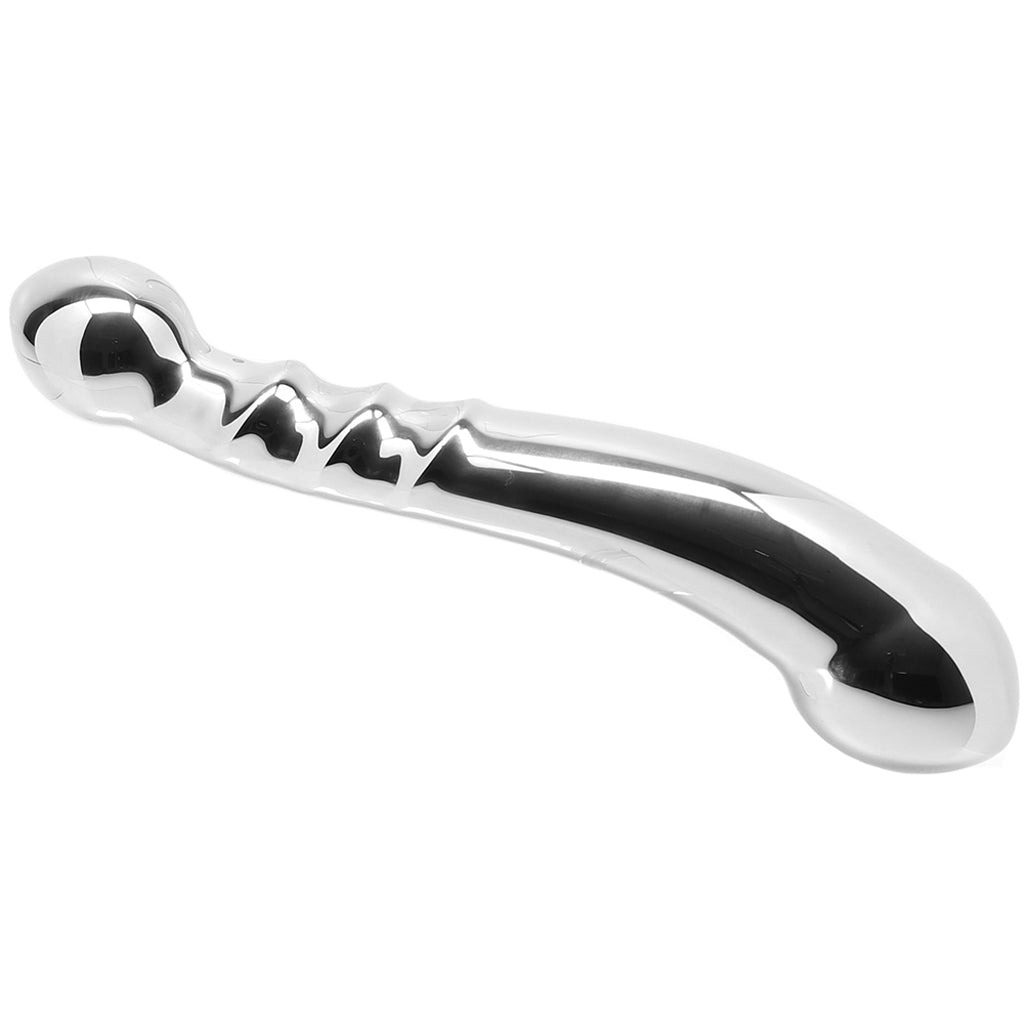 Eleven Double Dildo