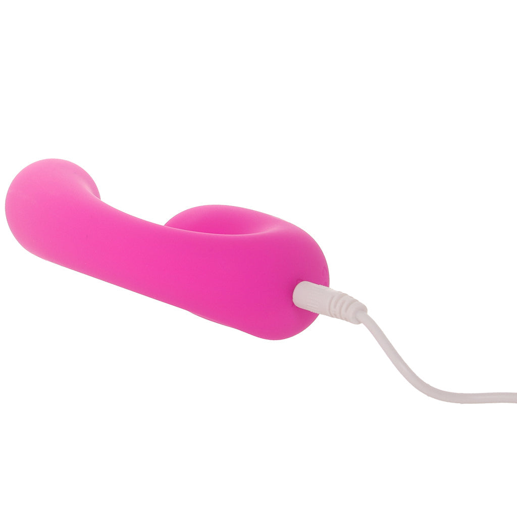 Gold-N-Dreams Maria Double Pleasure Vibe