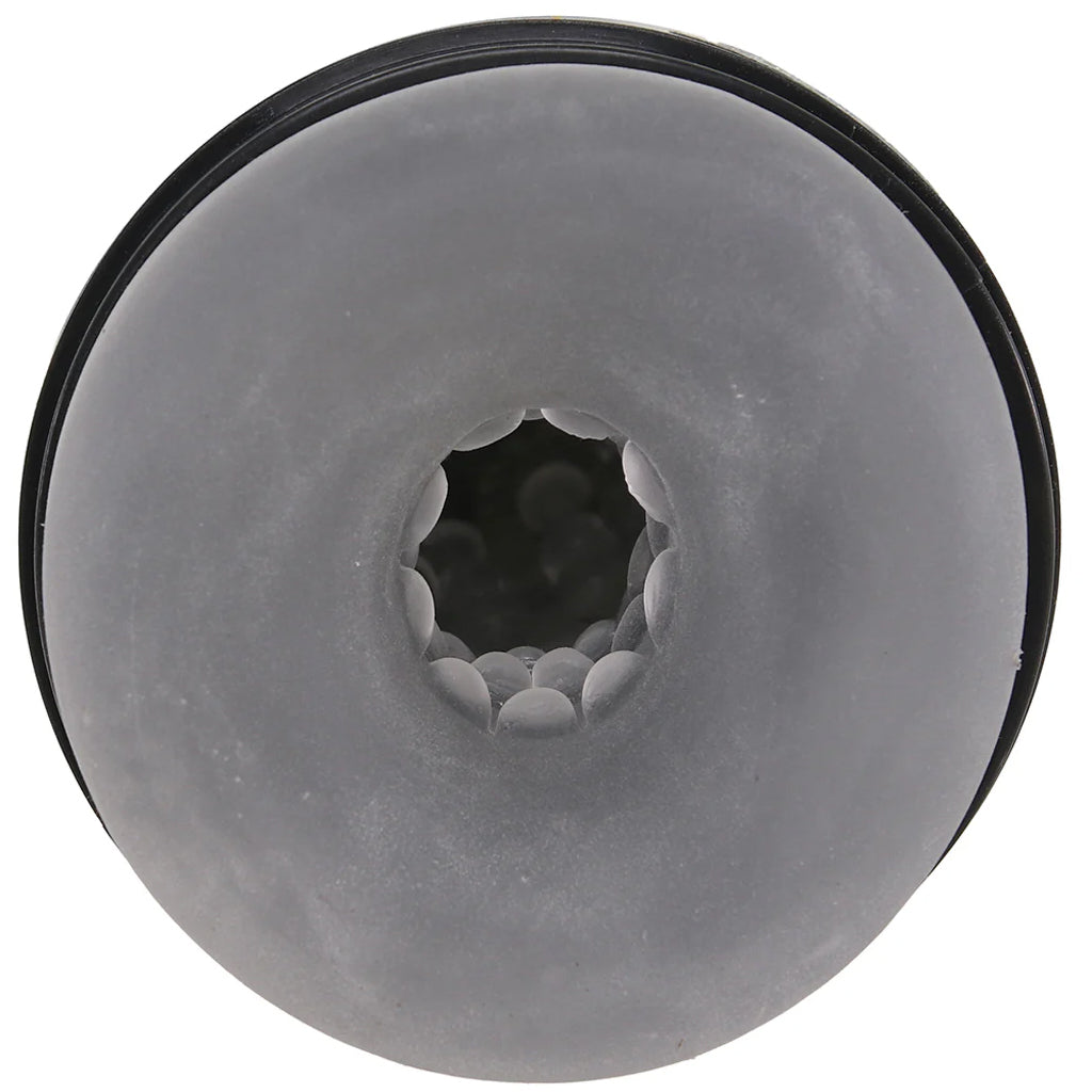 PDX Elite Moto-Bator Pro Thrusting Stroker