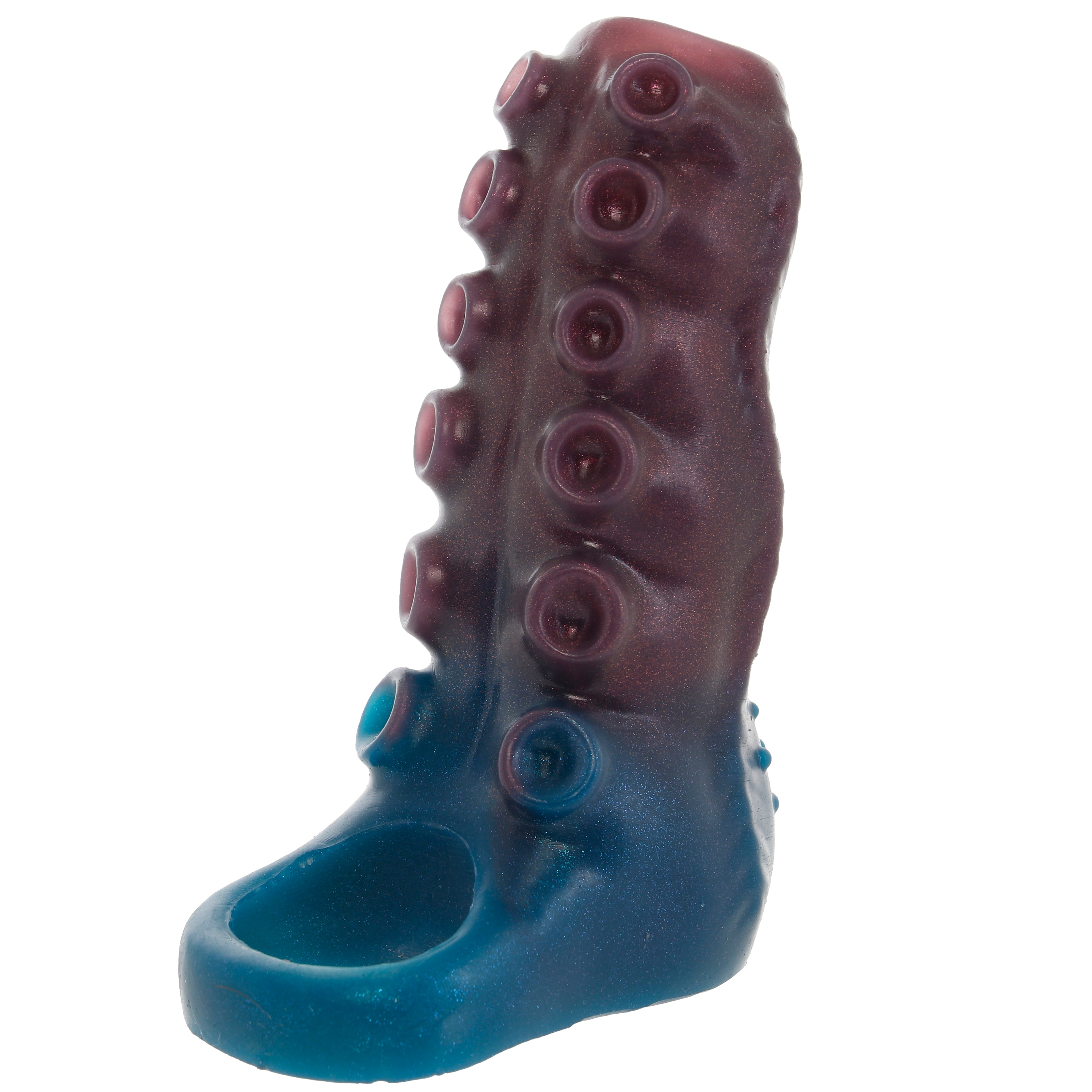 Creature Cocks Tentagirth Tentacle Penis Enhancer