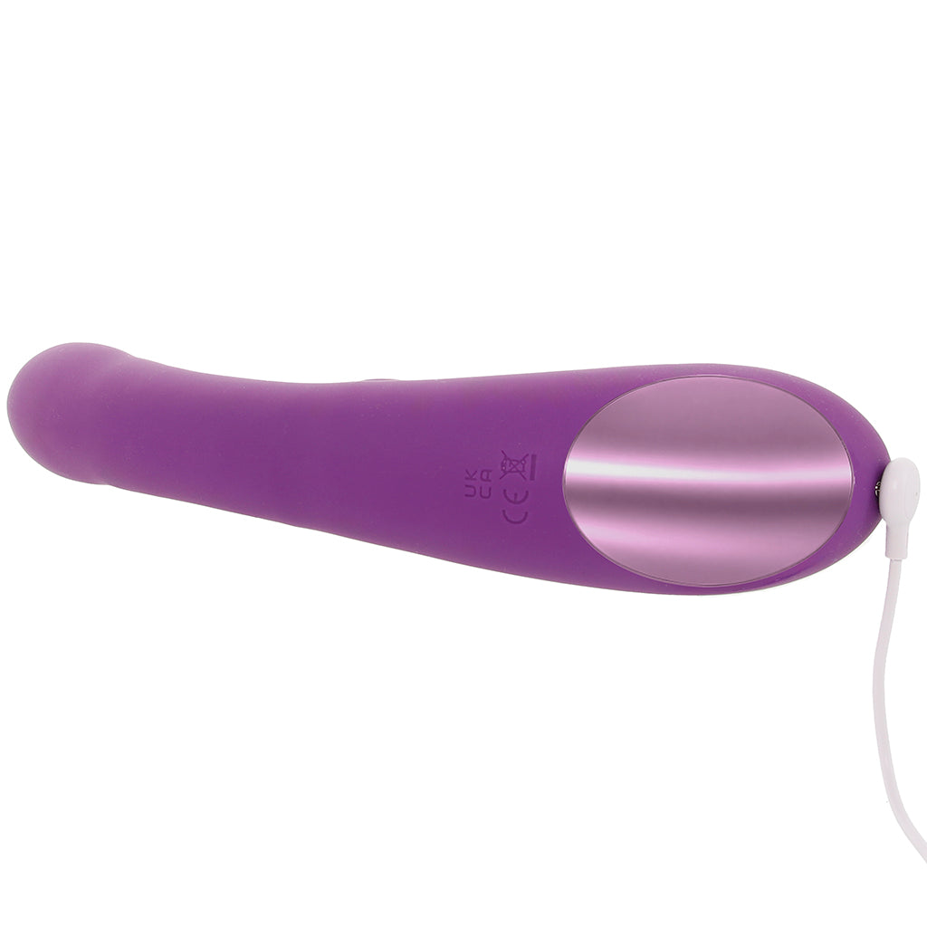 Fantasy For Her IntiMotion G-Pro Rabbit Vibe
