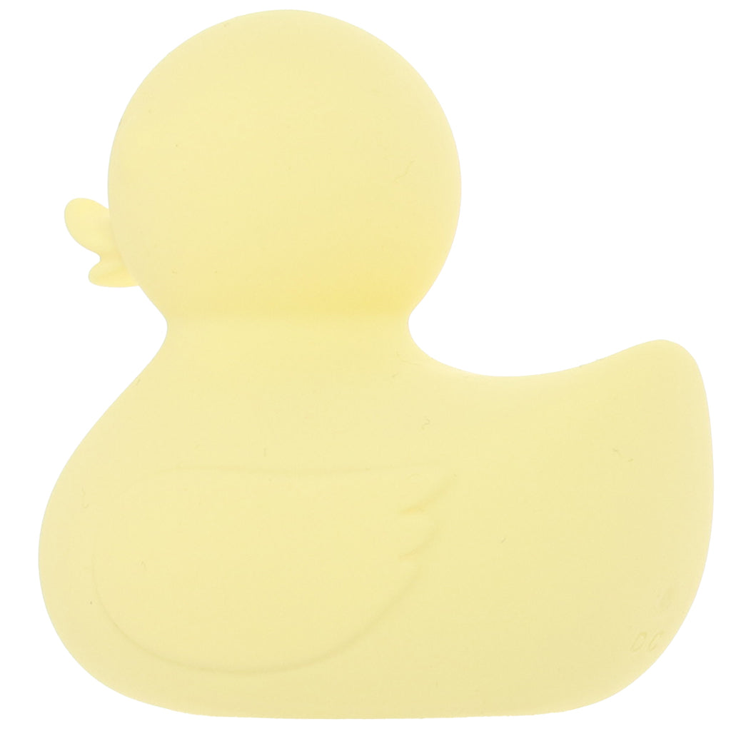 Play With Me Splash Ducky Vibe