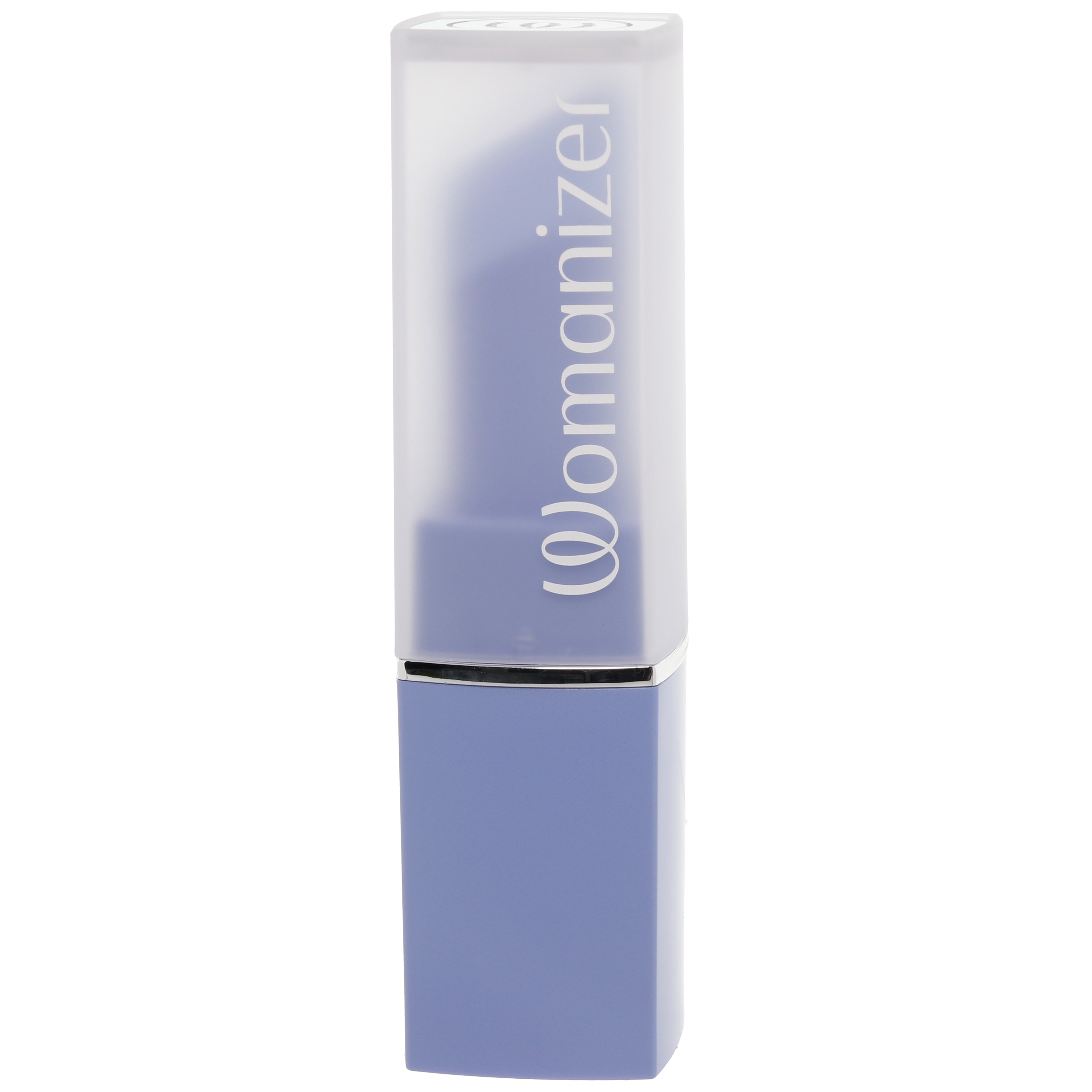 Womanizer Beauty Pleasure Air Lipstick Stimulator in Lilac