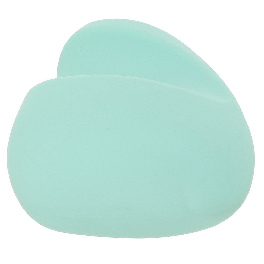 Play with me Play with Me Dream Crush Finger Vibe - Vibrators - HoneyHugs Canada (View 3)