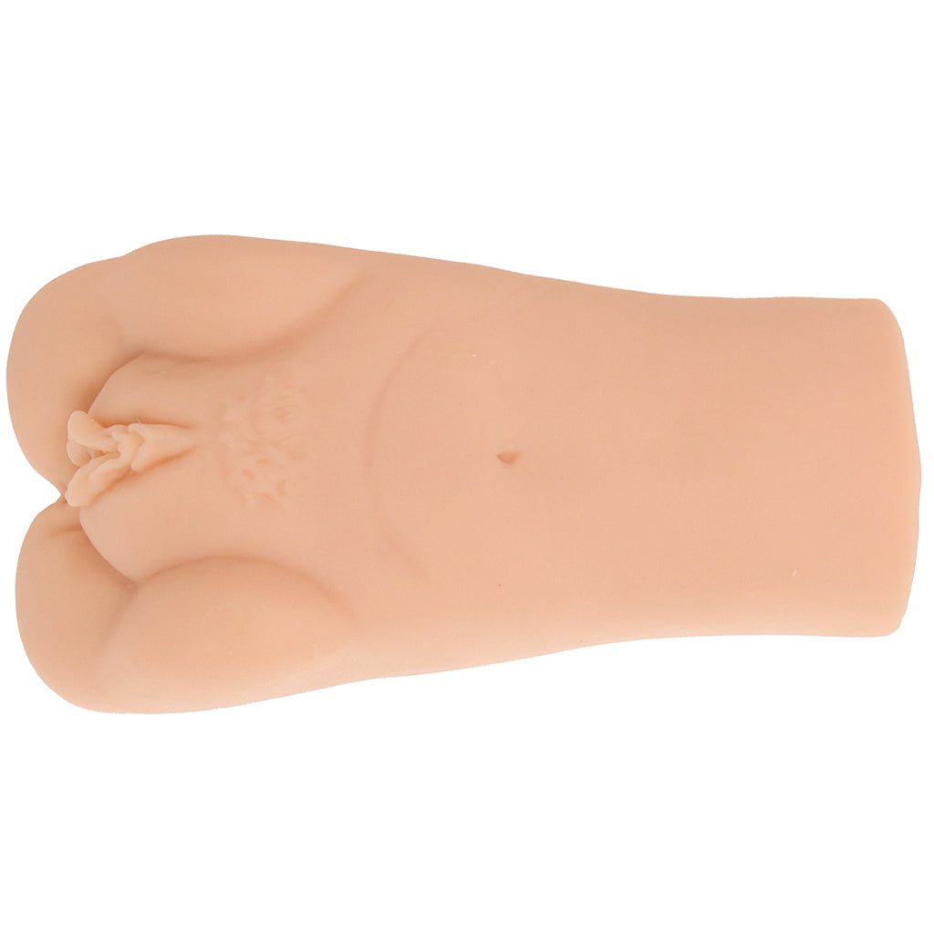 Devon's Private Pleasures Masturbator