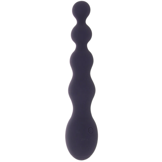 Zero Tolerance Zero Tolerance Rumpy Bumpy Vibe - Vibrators - HoneyHugs Canada