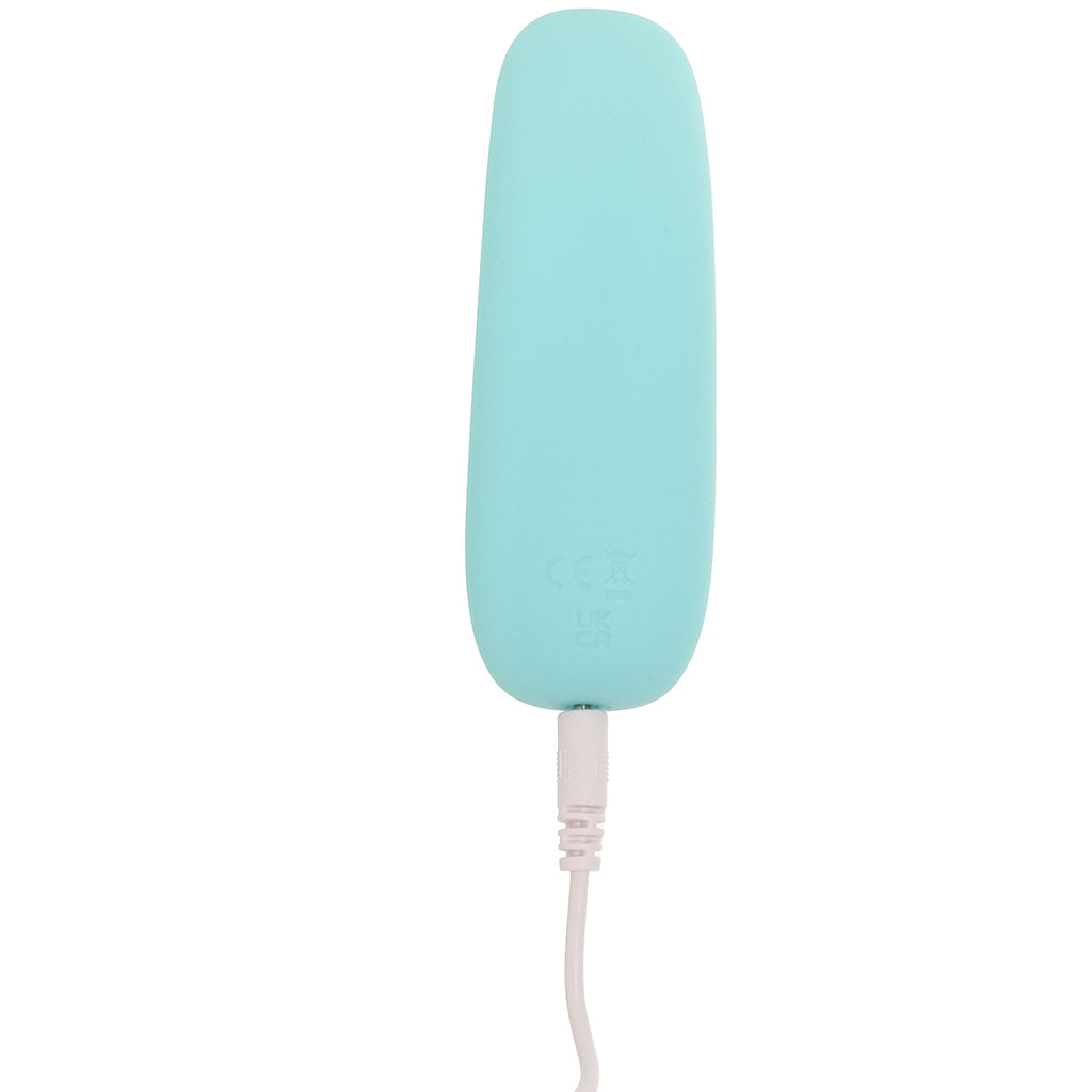 ns novelties Gold-N-Dreams Beatrix Vibe - Vibrators - HoneyHugs Canada (View 7)